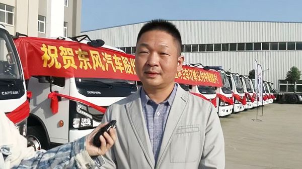 圖片4.jpg