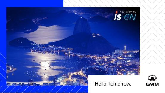 https://img2.danews.cc/upload/ajax/20221125/f2509c813764f03c6db971fe8c77a146.png