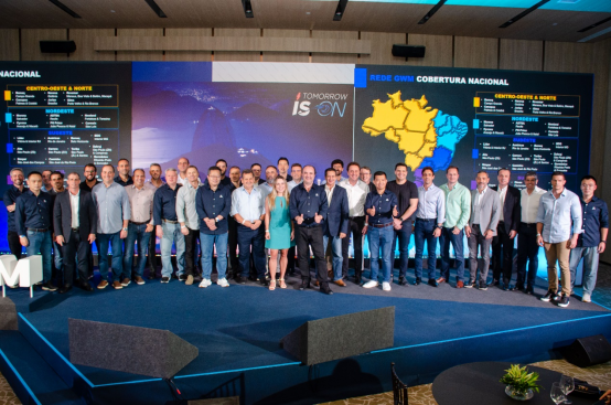 https://img2.danews.cc/upload/ajax/20221125/8503c22a2ee0af54ad4a97e1b9c43084.png