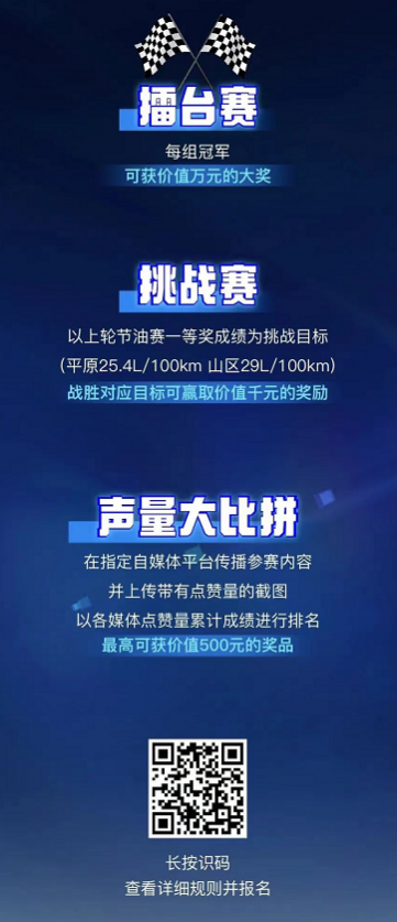 595250eaef7ac31b3d5364ebebc5120.png