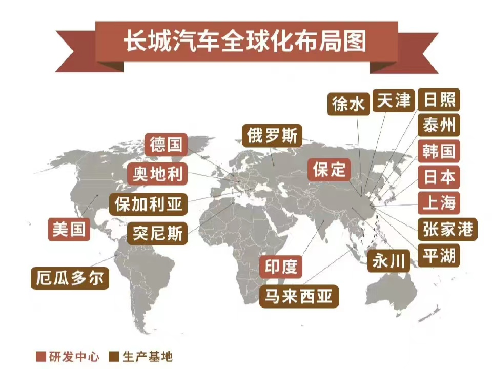https://img2.danews.cc/upload/images/20221209/525359eda01b1100274d1270fd911413.png