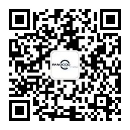 微信圖片_20221216182345.jpg