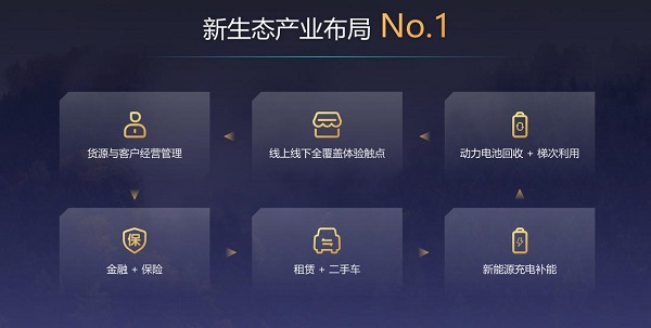圖片4.jpg