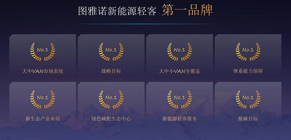 圖片5.jpg