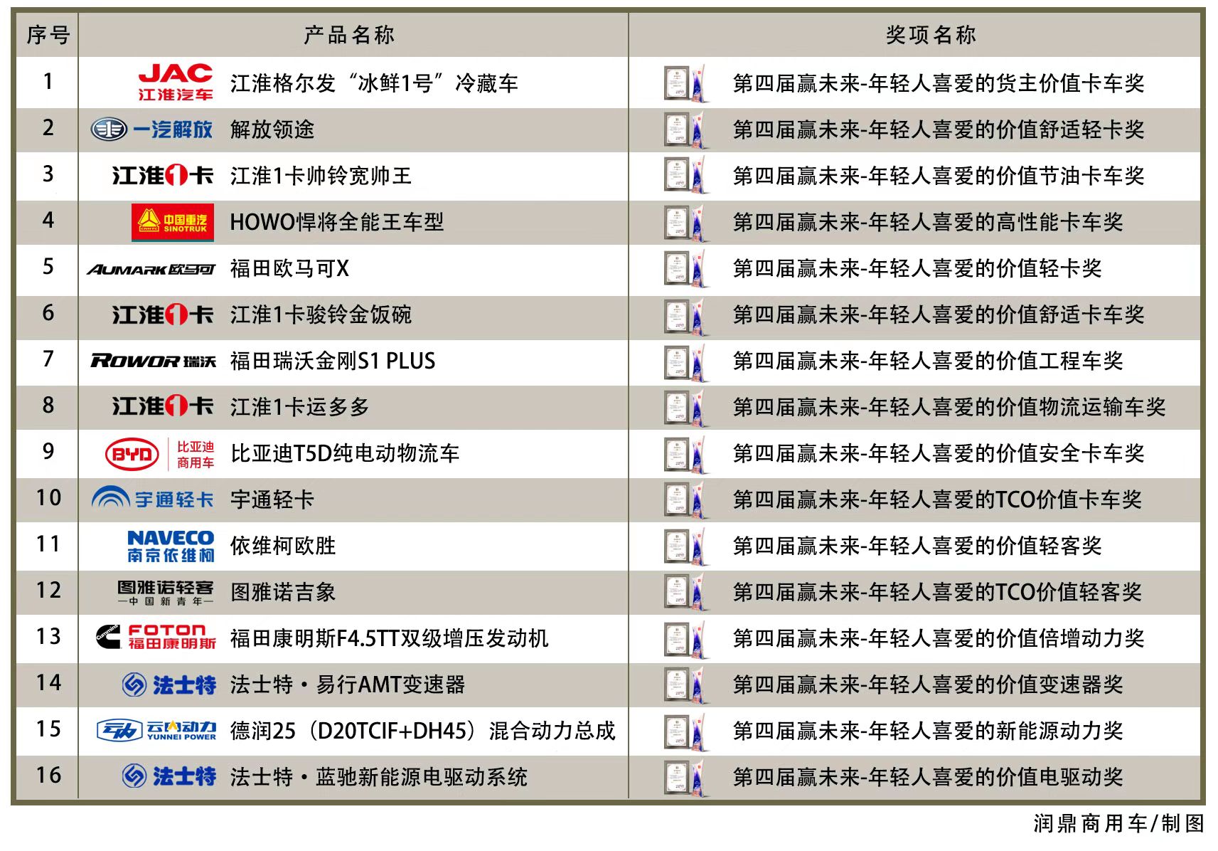 微信圖片_20221220122753.jpg