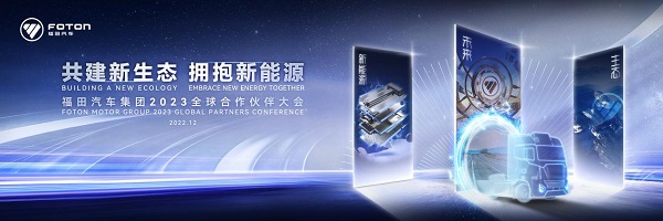 圖片1.jpg