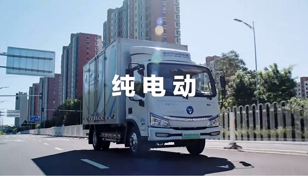 圖片4.jpg