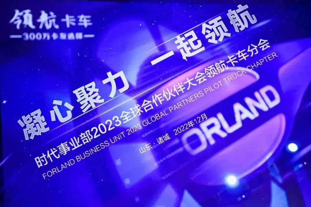 微信圖片_20221222150255.jpg