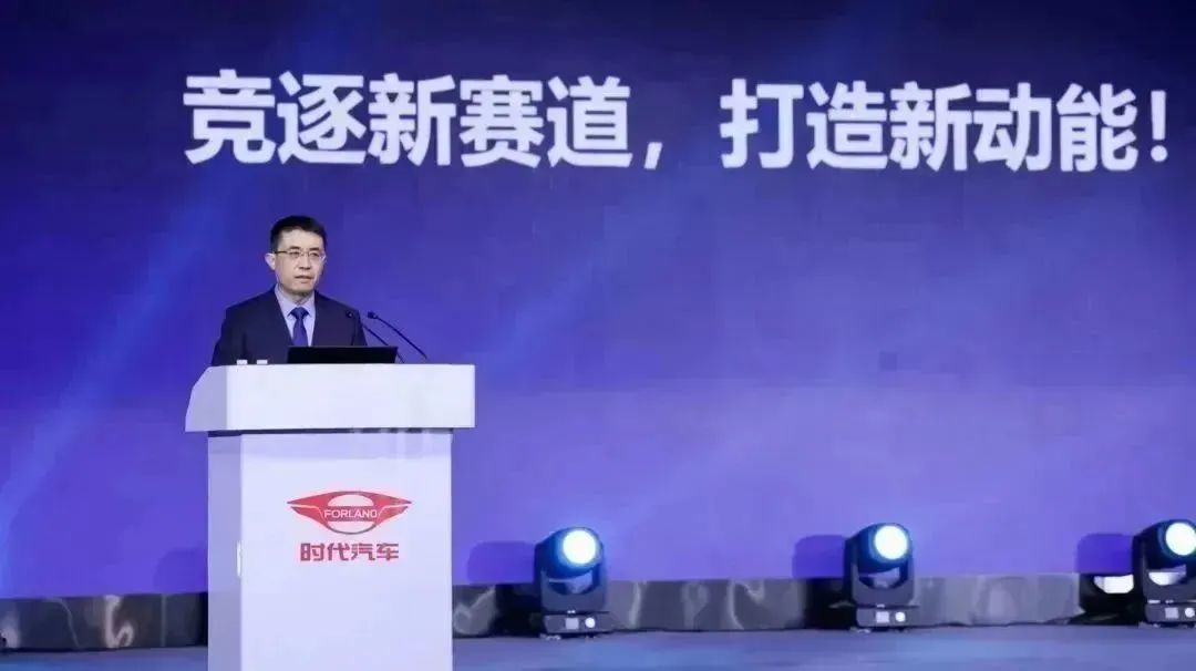1671693996696586.jpg 微信圖片_20221222152414.jpg