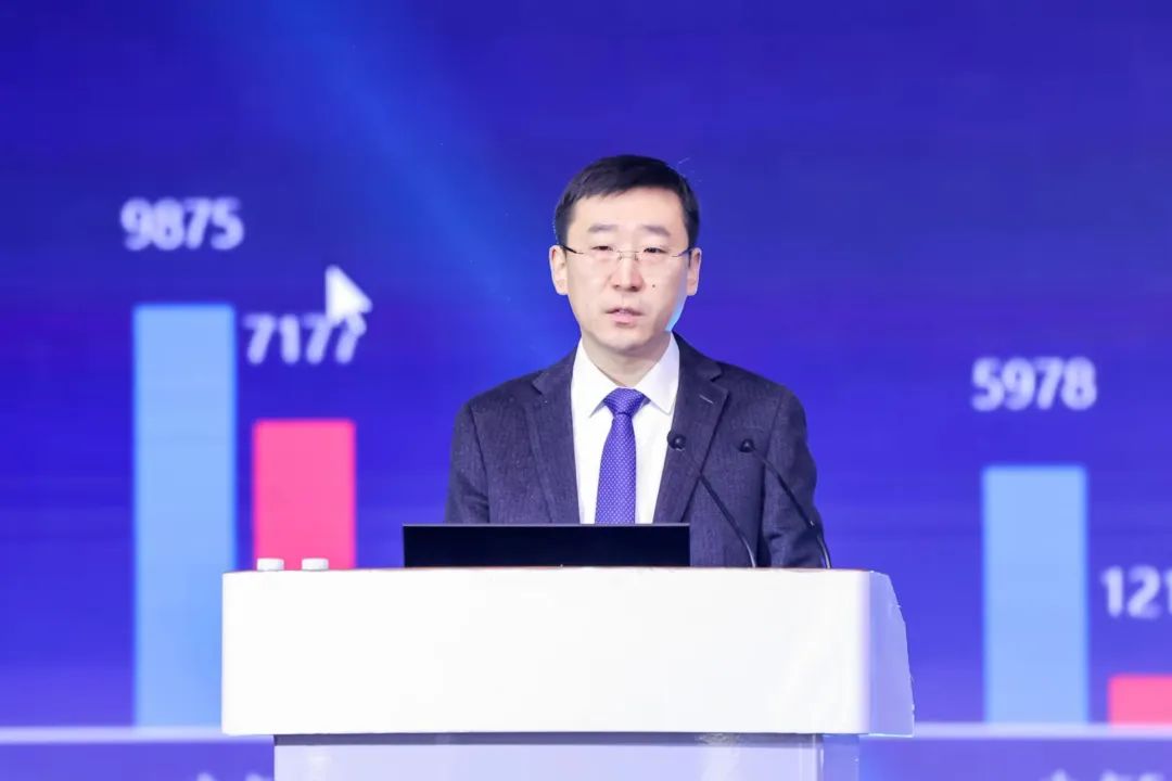 1671694022216827.jpg 微信圖片_20221222152419.jpg