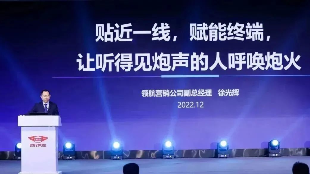 1671694050165825.jpg 微信圖片_20221222152425.jpg