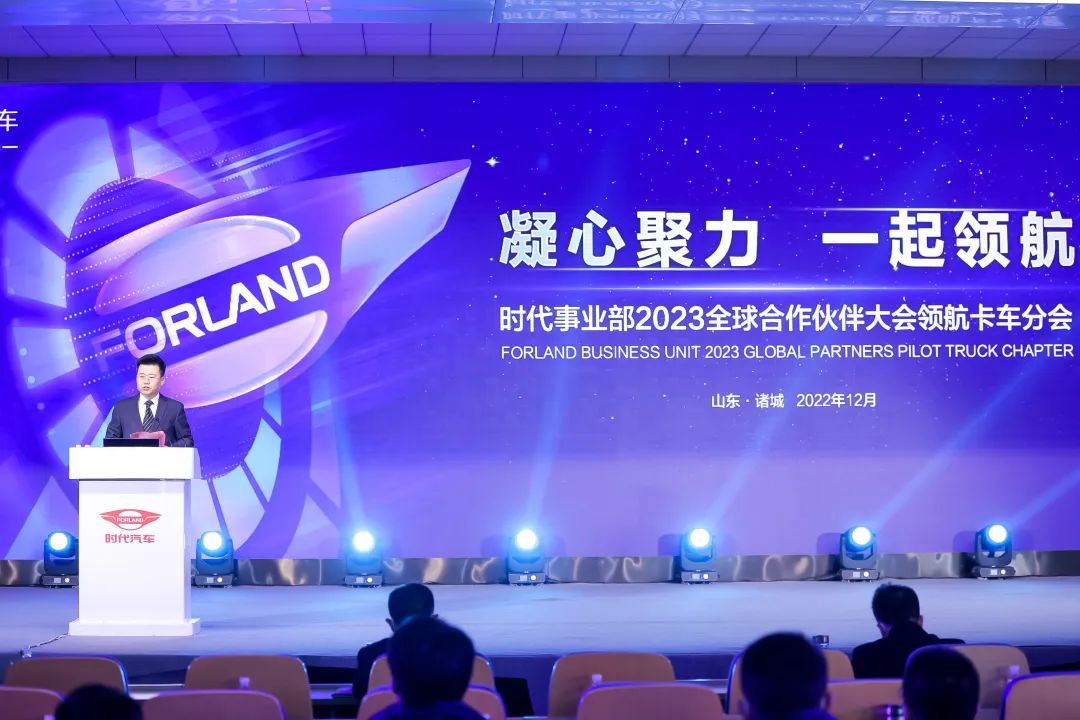 微信圖片_20221222152430.jpg