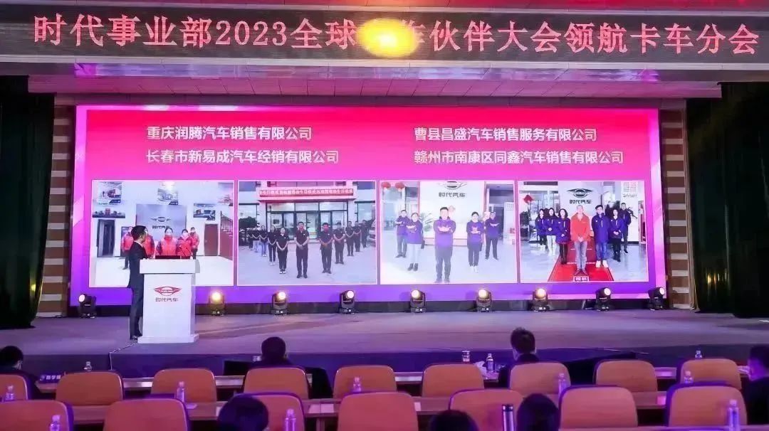1671694133950755.jpg 微信圖片_20221222152439.jpg