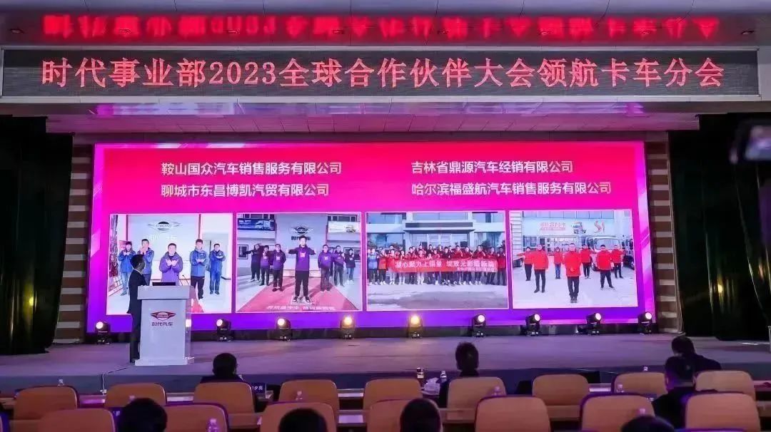 1671694176380268.jpg 微信圖片_20221222152447.jpg