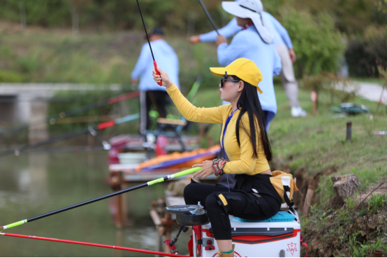 縱享漁樂 探索美好！江西五十鈴2022這就是釣魚分站賽完美收官！521.png