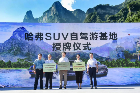 https://img2.danews.cc/upload/ajax/20221228/712cf506869ff1cc41df3c7b307ace28.png