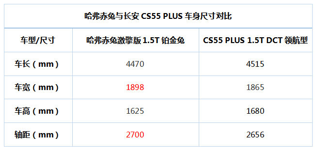 https://img2.danews.cc/upload/images/20221228/6f73d2cd222c7b700a1e191017de31bd.png