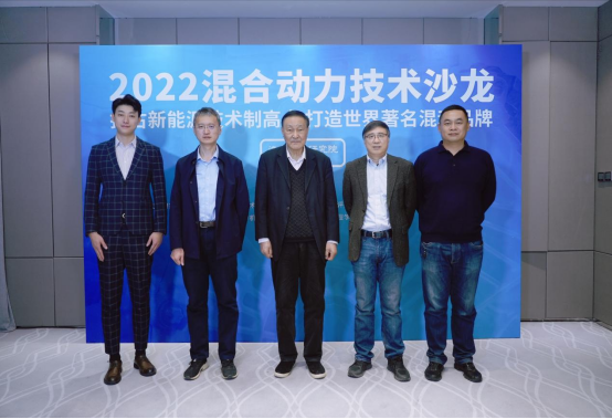 https://img2.danews.cc/upload/ajax/20221228/d0dd93e3d184d6fc0246b735f9387320.png