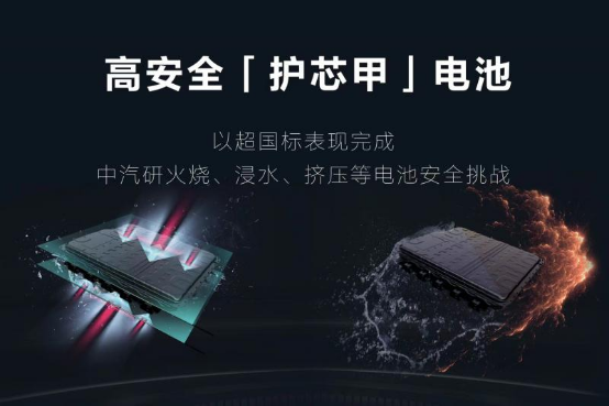https://img2.danews.cc/upload/ajax/20221228/d55b0782455a539d9c33bcce104b46f8.png