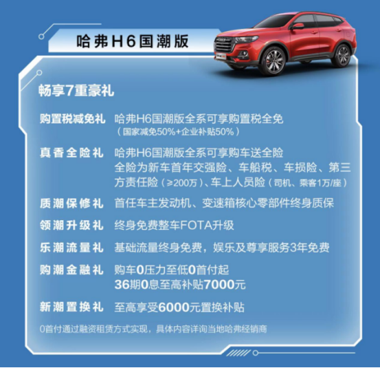 https://img2.danews.cc/upload/ajax/20221229/ffb34e496d0d445a615813ab6fdb2eb8.png