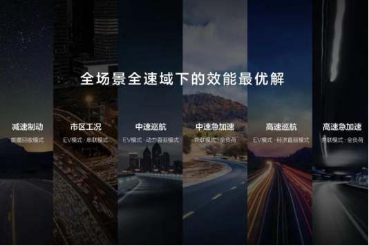 https://img2.danews.cc/upload/ajax/20230105/57f7973f8b098f72cba6d75117c591fd.png