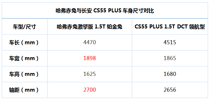 https://img2.danews.cc/upload/images/20230117/faecbe751a71c833d1114a329068f260.png