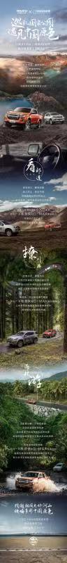 微信圖片_20230130210318.jpg