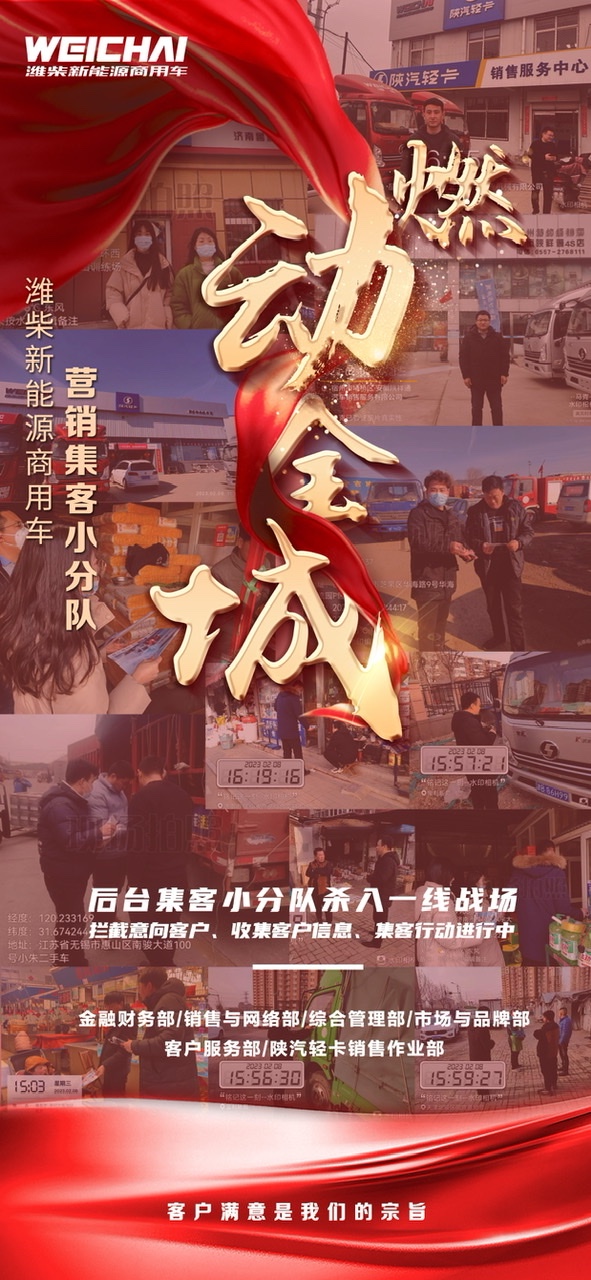 15B3141C-92FA-43B1-9FEB-E4D967E711B5.jpeg