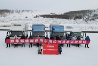 E782B892-C378-42BB-904D-EF947F7CF8EB.png
