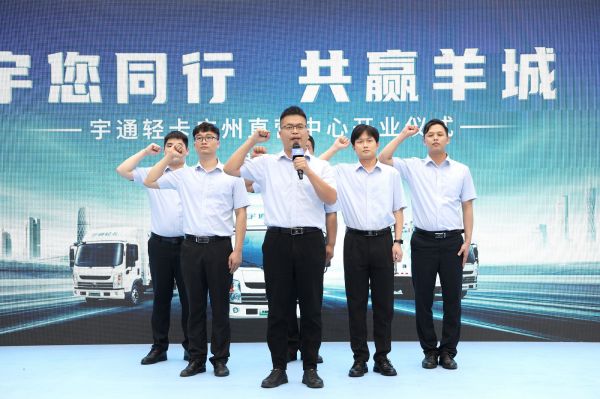 圖片4.jpg