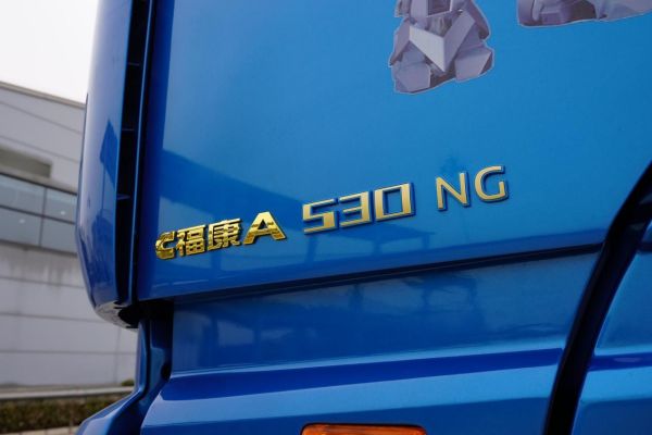 圖片14.jpg