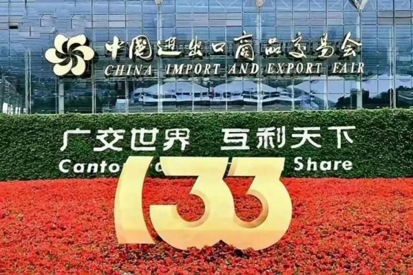 圖片1.jpg