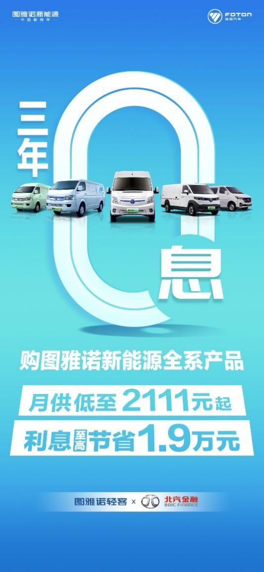 圖片1.jpg