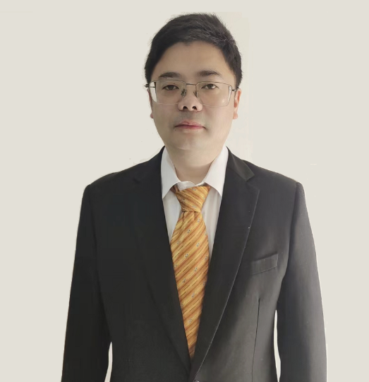 微信截圖_20230512105417.png