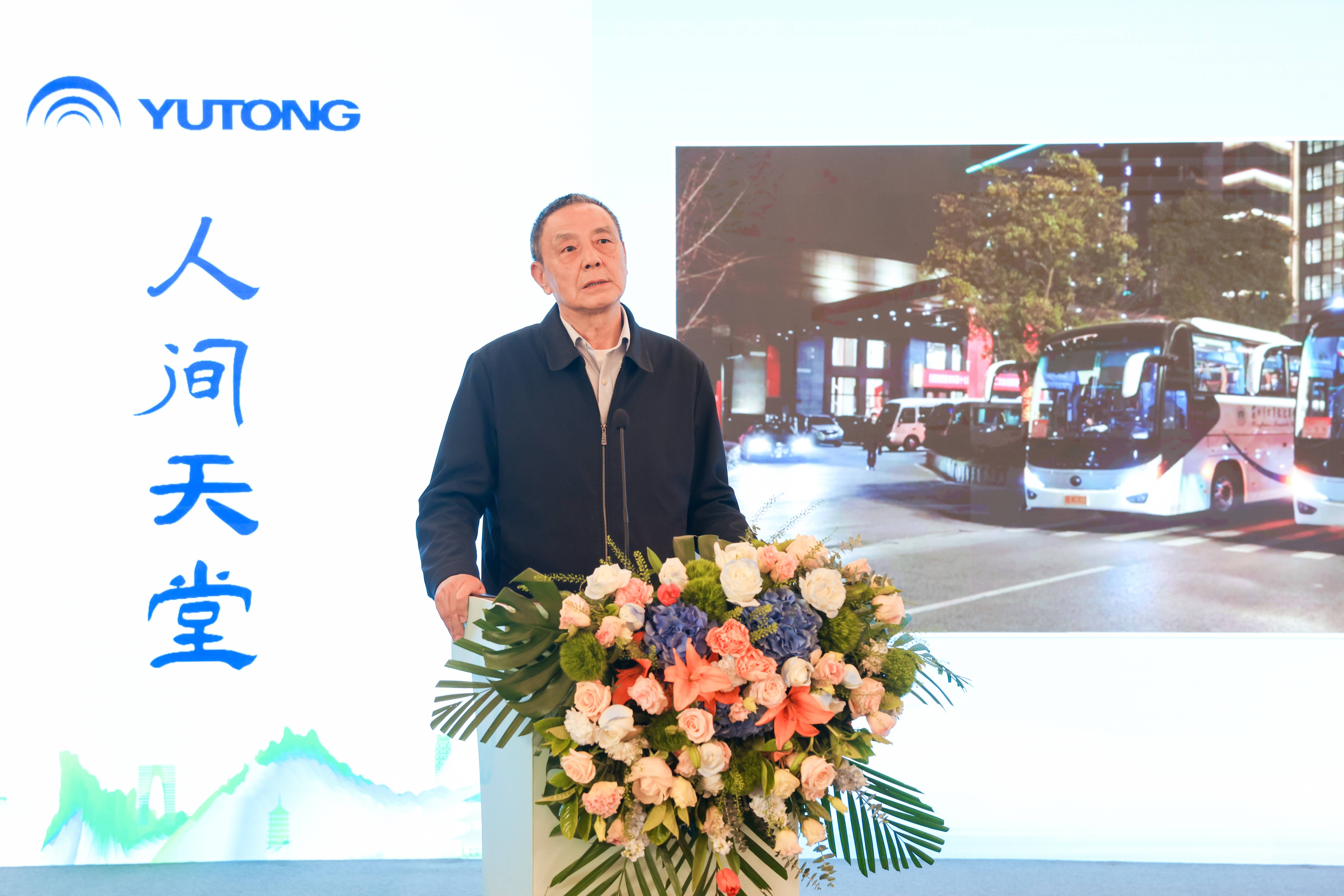 蘇州外事 薛總(1).jpg