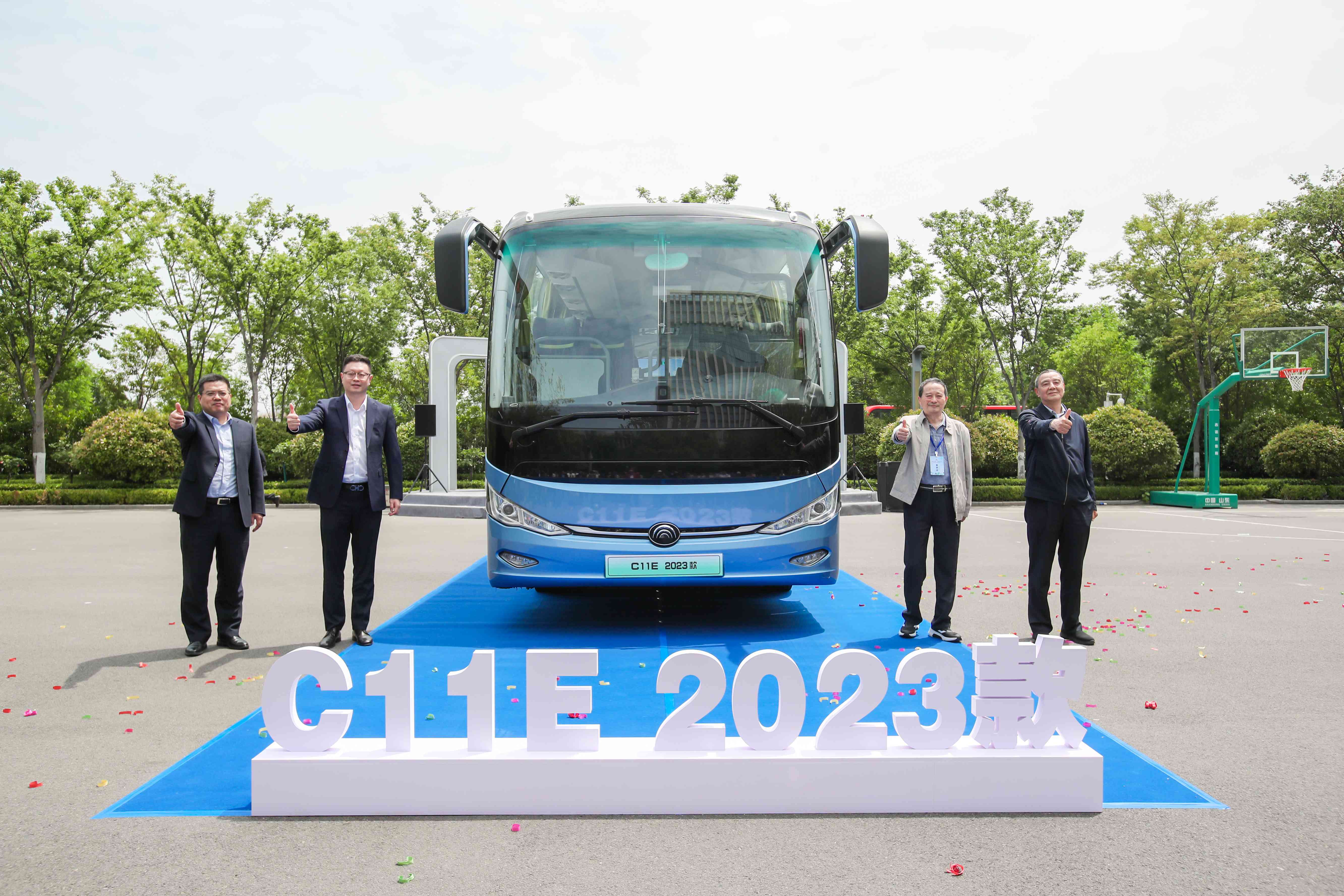 新車發布2(1).jpg