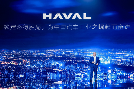 https://img2.danews.cc/upload/ajax/20230519/2a907dafa070959aaa688ad5a1705170.png