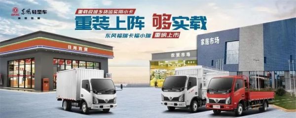 圖片4.jpg