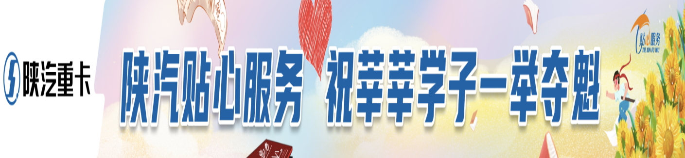 圖片 4.png