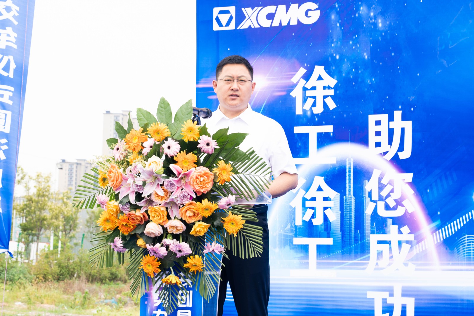 微信圖片_20230616194715.jpg