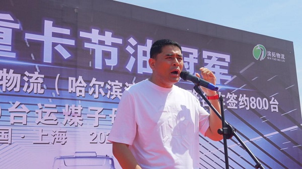 圖片13.jpg