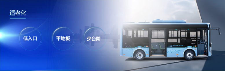 宇暢E7上市！2023公共交通美好中國行首站啟動1704.png