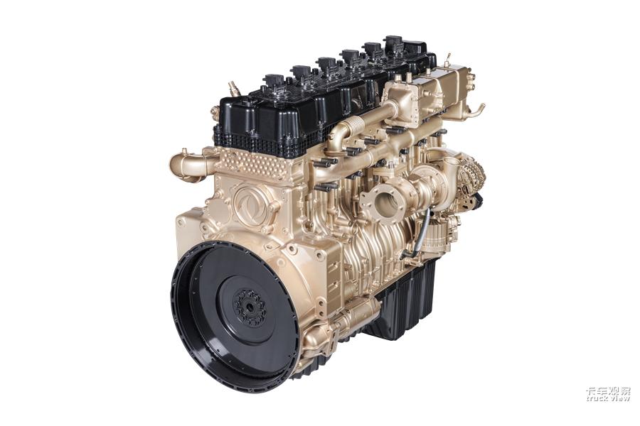 3、DGi13燃氣發動機.jpg