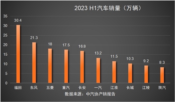 圖片20.jpg