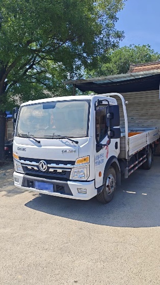 圖片1.jpg