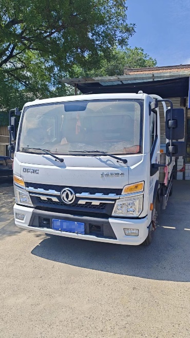 圖片3.jpg