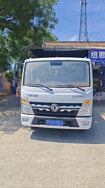 圖片2.jpg