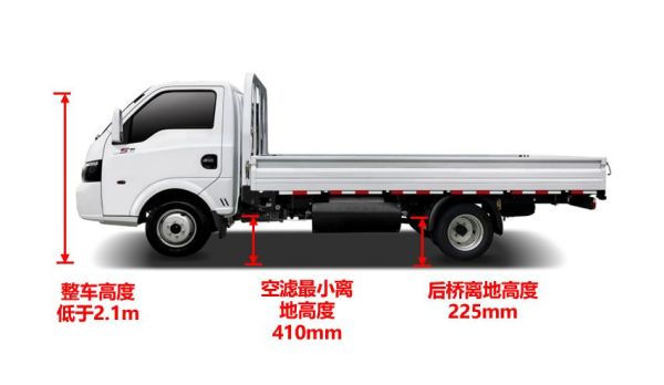  極限沙漠考驗，東風途逸T5 CNG 上市發布會暨沙漠長測圓滿完成