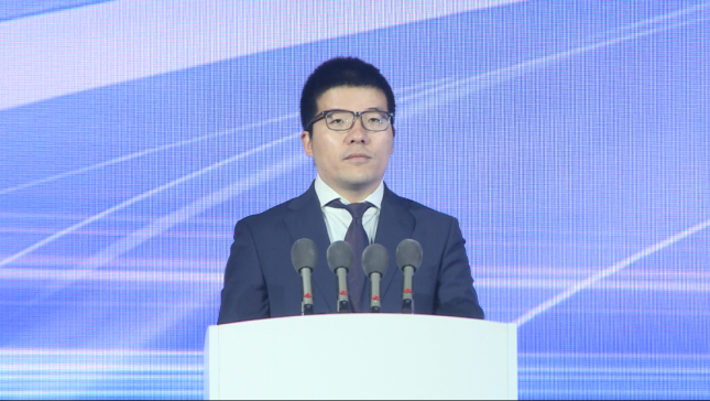 【定】新生態 新賽道 新藍圖 歐航歐馬可2023年商務年會線上盛大召開2344.png