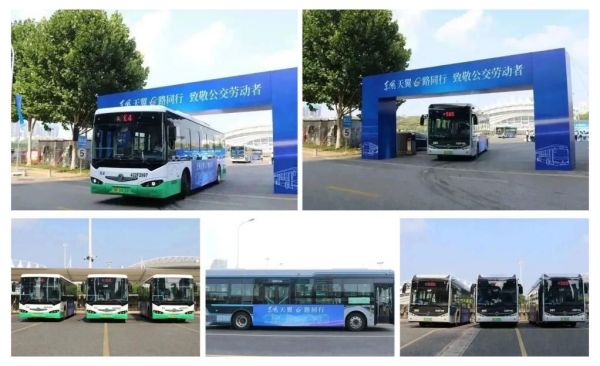 圖片2.jpg